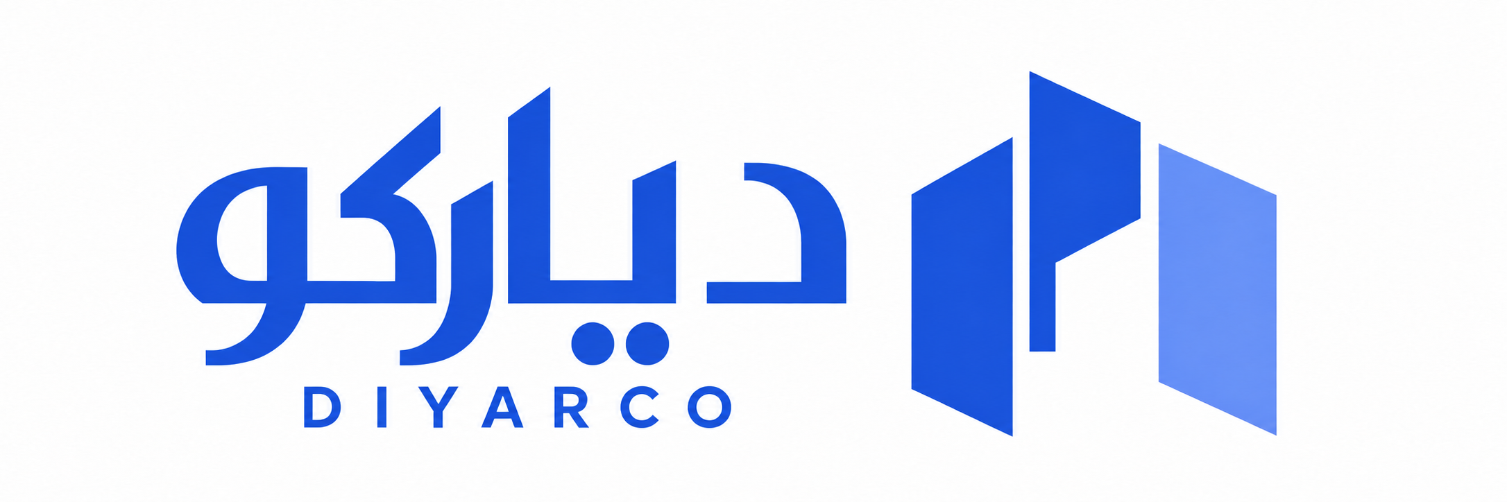 دياركو